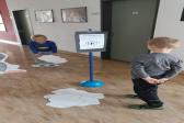 21.-23. září 2021 - Návštevy MŠ_34