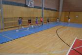 18.října 2021 Tv sportovní 3.třídy_2