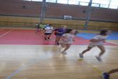 18.října 2021 Tv sportovní 3.třídy_8