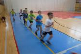 18.října 2021 Tv sportovní 3.třídy_10