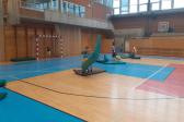 21.října 2021 Sportovní  2.třída_2
