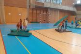 21.října 2021 Sportovní  2.třída_4