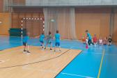 21.října 2021 Sportovní  2.třída_5