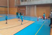 21.října 2021 Sportovní  2.třída_6