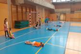 21.října 2021 Sportovní  2.třída_8