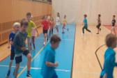 21.října 2021 Sportovní  2.třída_9