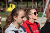 2. října 2021 - lanové centrum Olomouc_9