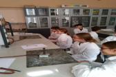 20. října 2021 - Kroužek v rámci projektu IKAP_7