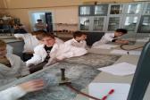 20. října 2021 - Kroužek v rámci projektu IKAP_8
