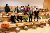 4. listopadu 2021 - Halloween ... akce ŽP_1