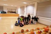 4. listopadu 2021 - Halloween ... akce ŽP_3
