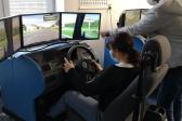 24. listopadu 2021 - 9. třída na SŠ automobilní_10