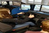 24. listopadu 2021 - 9. třída na SŠ automobilní_12