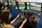 24. listopadu 2021 - 9. třída na SŠ automobilní_13