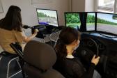 24. listopadu 2021 - 9. třída na SŠ automobilní_14