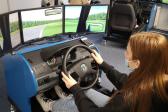 24. listopadu 2021 - 9. třída na SŠ automobilní_15
