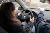 24. listopadu 2021 - 9. třída na SŠ automobilní_18