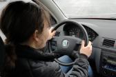 24. listopadu 2021 - 9. třída na SŠ automobilní_19