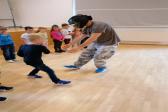 15. října 2021 - 1.A sebeobrana_4