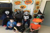 15.prosince 2021 Halloween_2