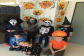 15.prosince 2021 Halloween_3