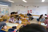 5. ledna 2022 - 6.A práce s mapou_5