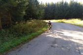 1. října 2021- 6.A cyklovýlet na Kozlov_2