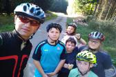 1. října 2021- 6.A cyklovýlet na Kozlov_6