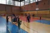 24.ledna 2022 Sportovní návštěva MŠ v Líbánkách_1