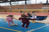 24.ledna 2022 Sportovní návštěva MŠ v Líbánkách_2