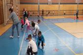 24.ledna 2022 Sportovní návštěva MŠ v Líbánkách_3