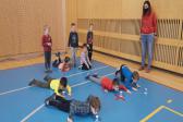 24.ledna 2022 Sportovní návštěva MŠ v Líbánkách_4
