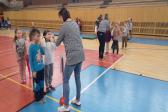 24.ledna 2022 Sportovní návštěva MŠ v Líbánkách_5