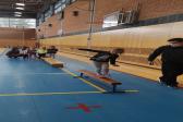 24.ledna 2022 Sportovní návštěva MŠ v Líbánkách_6