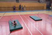 24.ledna 2022 Sportovní návštěva MŠ v Líbánkách_8