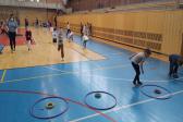 24.ledna 2022 Sportovní návštěva MŠ v Líbánkách_11