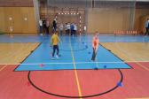 24.ledna 2022 Sportovní návštěva MŠ v Líbánkách_12