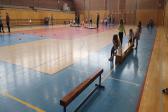 24.ledna 2022 Sportovní návštěva MŠ v Líbánkách_13