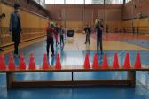 24.ledna 2022 Sportovní návštěva MŠ v Líbánkách_14