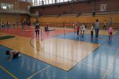 24.ledna 2022 Sportovní návštěva MŠ v Líbánkách_15