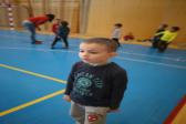24.ledna 2022 Sportovní návštěva MŠ v Líbánkách_16