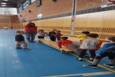 24.ledna 2022 Sportovní návštěva MŠ v Líbánkách_18