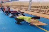 24.ledna 2022 Sportovní návštěva MŠ v Líbánkách_20