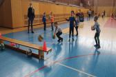 24.ledna 2022 Sportovní návštěva MŠ v Líbánkách_23