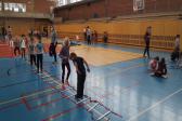 24.ledna 2022 Sportovní návštěva MŠ v Líbánkách_24