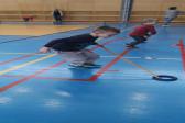 24.ledna 2022 Sportovní návštěva MŠ v Líbánkách_27