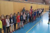 24.ledna 2022 Sportovní návštěva MŠ v Líbánkách_31