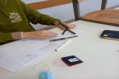 26. ledna 2022 - biologická olympiáda_3
