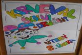 galerie_1
