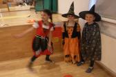 8.únor 2022 Karneval školní družiny_9
